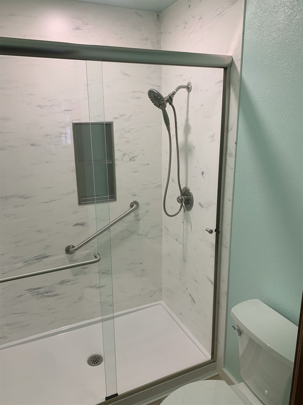 shower-grab-bar