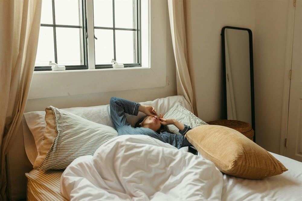 stephanie-berbec-3IEY7WIiRAQ-unsplash