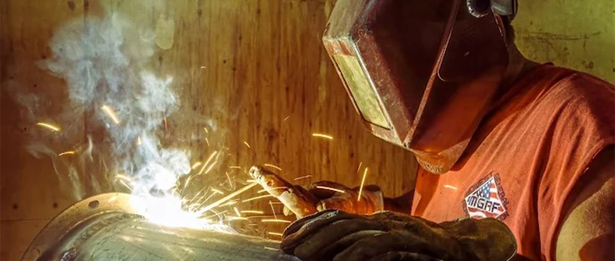 welding-header-image