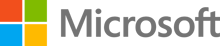 microsoft-logo