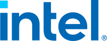 intel-logo