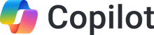 Microsoft Copilot Logo PNG SVG Vector