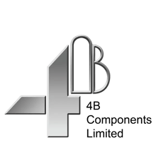 vendor-logo-4b