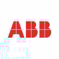vendor-logo-abb
