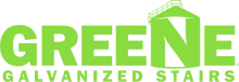 vendor-logo-greene