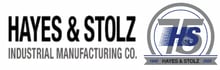 vendor-logo-hayes-stolz