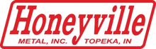 vendor-logo-honeyville