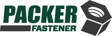 vendor-logo-packer