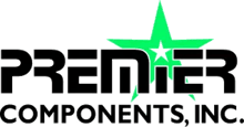 vendor-logo-premier