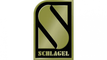 vendor-logo-schlagel