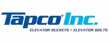 vendor-logo-tapco