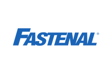 fastenal
