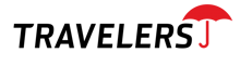 travelers-logo