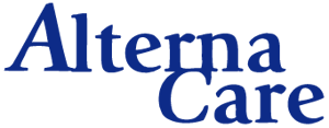 alterna-care-logo